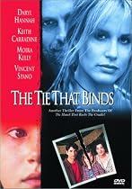 The Tie that Binds
