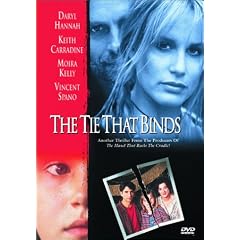 The Tie that Binds