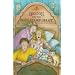 Bernie and the Bessledorf Ghost (Jean Karl Books)