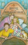 Bernie and the Bessledorf Ghost