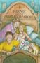 Bernie and the Bessledorf Ghost (Jean Karl Books)