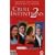 Cruel Intentions 2 [VHS]