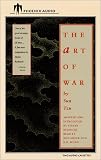 The Art of War