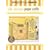 Paper Crafts Magazine and Stamp It!: The Ultimate Paper Crafts Collection