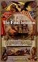 The Final Invasion, The War of 1812 [VHS]