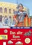 Das will ich wissen. Das alte Rom