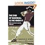 The End of Baseball As We Knew It: The Players Union, 1960-81 (Sport and Society)