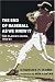 Search : The End of Baseball As We Knew It: The Players Union, 1960-81 (Sport and Society)