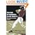 The End of Baseball As We Knew It: The Players Union, 1960-81 (Sport and Society)