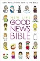 Good News Bible (New Life)