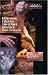 Third Party New : Rethinking Language and Gender Research: Theory and Practice (Real Language Series)