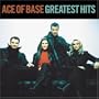 Ace Of Base - Greatest Hits