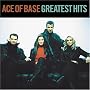 Ace Of Base - Greatest Hits