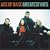 Ace Of Base - Greatest Hits