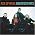 Miniaturansicht von Ace Of Base