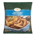 Archer Farms® Salt and Pepper Russet Potatoes