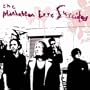 Manhattan Love Suicides