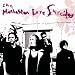 Manhattan Love Suicides