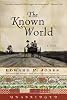The Known World (Today Show Book Club # 17)