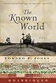 The Known World