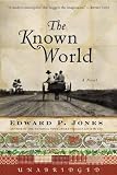 The Known World
