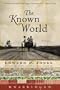 The Known World (Today Show Book Club # 17)