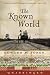 The Known World (Today Show Book Club # 17)