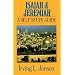 Isaiah and Jeremiah: A Self-Study Guide (Bible Self-Study Guides Series)