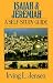 Book Isaiah and Jeremiah: A Self-Study Guide (Bible Self-Study Guides Series)