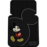 Return to product information