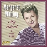 My Ideal: The Definitive Collection - 113 Tracks [ORIGINAL RECORDINGS REMASTERED] 4CD SET