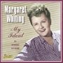 My Ideal: The Definitive Collection - 113 Tracks [ORIGINAL RECORDINGS REMASTERED] 4CD SET