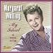 My Ideal: The Definitive Collection - 113 Tracks [ORIGINAL RECORDINGS REMASTERED] 4CD SET
