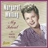 Image of album by Margaret Whiting