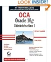 OCA