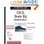OCA: Oracle 10g Administration I Study Guide (1Z0-042)