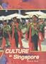 Singapore (Culture in.)