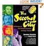 The Second City: Backstage at the World's Greatest Comedy Theater (book with 2 audio CDs)