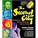 The Second City: Backstage at the World's Greatest Comedy Theater (book with 2 audio CDs)