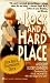 A Rock and a Hard Place: One Boy's Triumphant Story