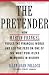 Search : The Pretender: How Martin Frankel Fooled the Financial World and Led the Feds on One of the Most Publicized Manhunts in History