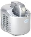 Whynter SNO Ice Cream Maker