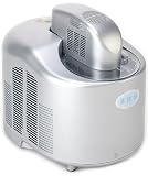 Whynter SNO Ice Cream Maker