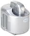Whynter SNO Ice Cream Maker