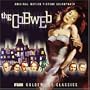 The Cobweb [Original Motion Picture Soundtrack]