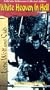 Lone Wolf and Cub - White Heaven in Hell [VHS]