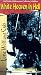 Lone Wolf and Cub - White Heaven in Hell