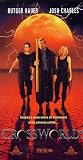 Vhs Movie listings