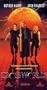 Crossworlds [VHS]