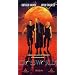 Crossworlds [VHS]
